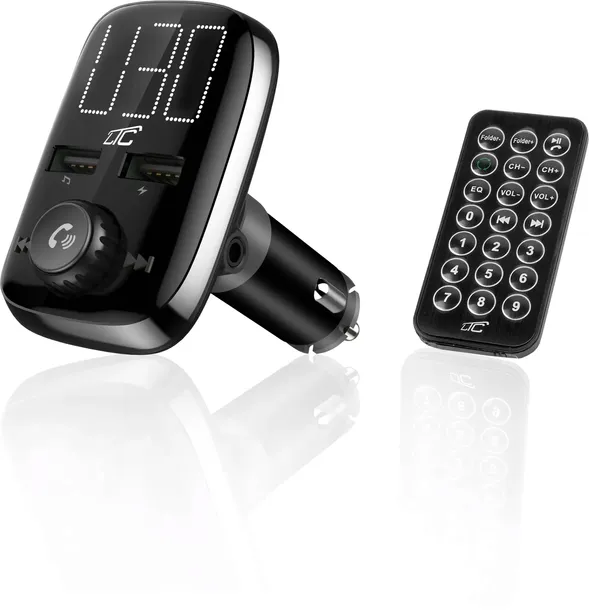 transmiter-fm-ltc-bluetooth-ladowarka-usb-2-x-2-4a-stan-nowy