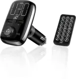 transmiter-fm-ltc-bluetooth-ladowarka-usb-2-x-2-4a-stan-nowy