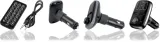 transmiter-fm-ltc-bluetooth-ladowarka-usb-2-x-2-4a-kod-producenta-tr220