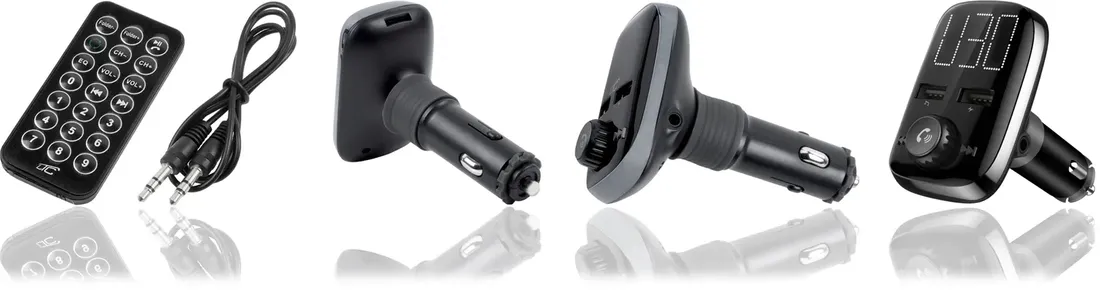 transmiter-fm-ltc-bluetooth-ladowarka-usb-2-x-2-4a