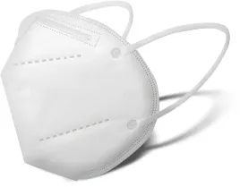 maseczka-kn95-filtr-maska-ochronna-z-certyfikatem