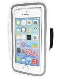 etui-na-ramie-arm-band-55-biale