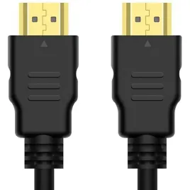 kabel-hdmi-3m-przewod-v2-1-8k-4k-hd-3d-premium