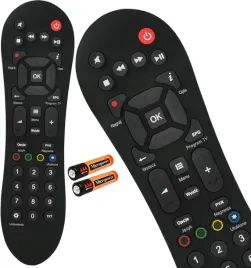 pilot-do-dekodera-polsat-hd7000-hd5000-hd3000-hd2000-evobox