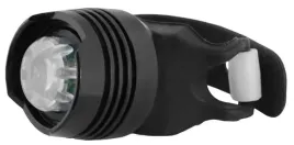 przednia-lampka-rowerowa-led-1w-z-opaska-czarna