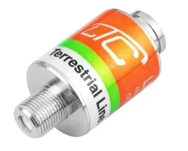 solidny-wzmacniacz-antenowy-ltc-20db-5v