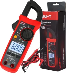 cegowy-miernk-napiecia-pradu-multimetr-uni-t-ut202a-truerms