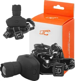 mocna-latarka-cob-led-czolowa-na-baterie-3-tryby