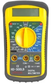 miernik-cyfrowy-brother-hd-500lb