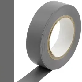 mocna-tasma-izolacyjna-szara-lexton-19mm-x-10m