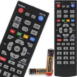 pilot-do-dekodera-wiwa-hd-50-55-85-90-95-100-baterie-gratis