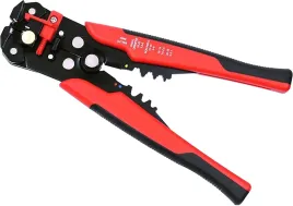 zaciskarka-konektorow-05-mm-6-mm-sciagacz-izolacji-automatyczny-5w1