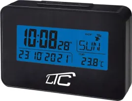 czujnik-temperatury-zegarek-budzik-data-kalendarz-termometr-podswietlenie