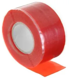 tasma-klejaca-silikonowa-naprawcza-uszczelniajaca-wodoodporna