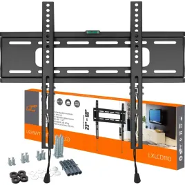 mocny-uchwyt-tv-wieszak-do-telewizora-23-55-cali