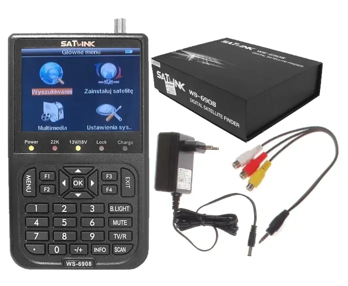 precyzyjny-miernik-satelitarny-dvb-s-satlink-6908-duzy-wysweitlacz-lcd-35