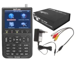 precyzyjny-miernik-satelitarny-dvb-s-satlink-6908-duzy-wysweitlacz-lcd-35