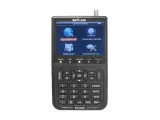 precyzyjny-miernik-satelitarny-dvb-s-satlink-6908-duzy-wysweitlacz-lcd-35-stan-nowy