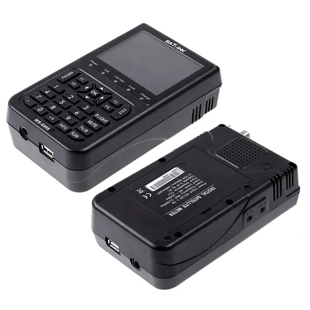 precyzyjny-miernik-satelitarny-dvb-s-satlink-6908-duzy-wysweitlacz-lcd-35-marka-sat-link