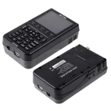 precyzyjny-miernik-satelitarny-dvb-s-satlink-6908-duzy-wysweitlacz-lcd-35-marka-sat-link
