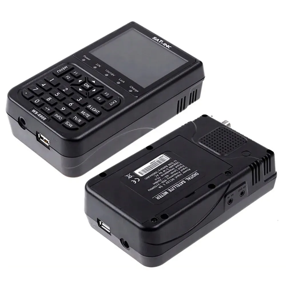 precyzyjny-miernik-satelitarny-dvb-s-satlink-6908-duzy-wysweitlacz-lcd-35