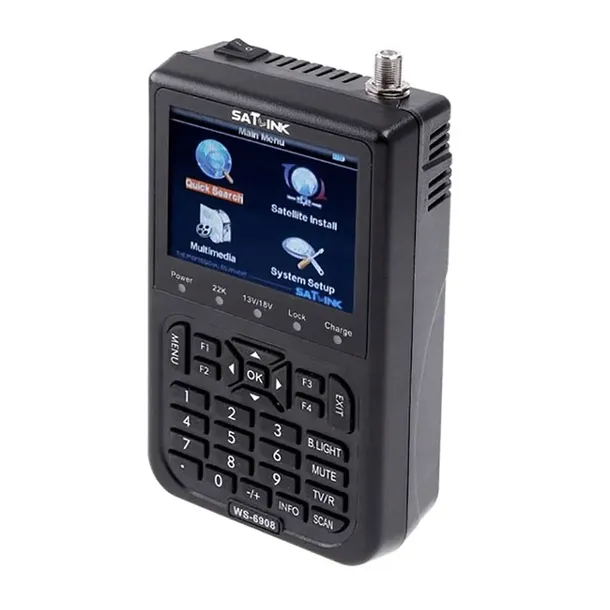 precyzyjny-miernik-satelitarny-dvb-s-satlink-6908-duzy-wysweitlacz-lcd-35-model-ws6908