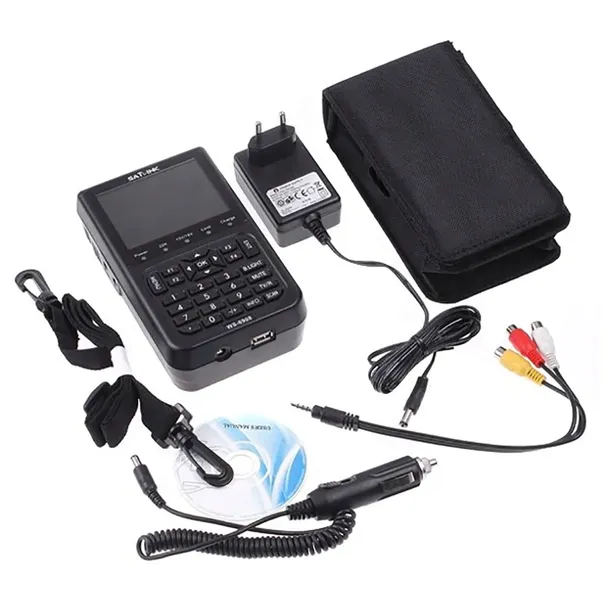 precyzyjny-miernik-satelitarny-dvb-s-satlink-6908-duzy-wysweitlacz-lcd-35-kod-producenta-ws6908