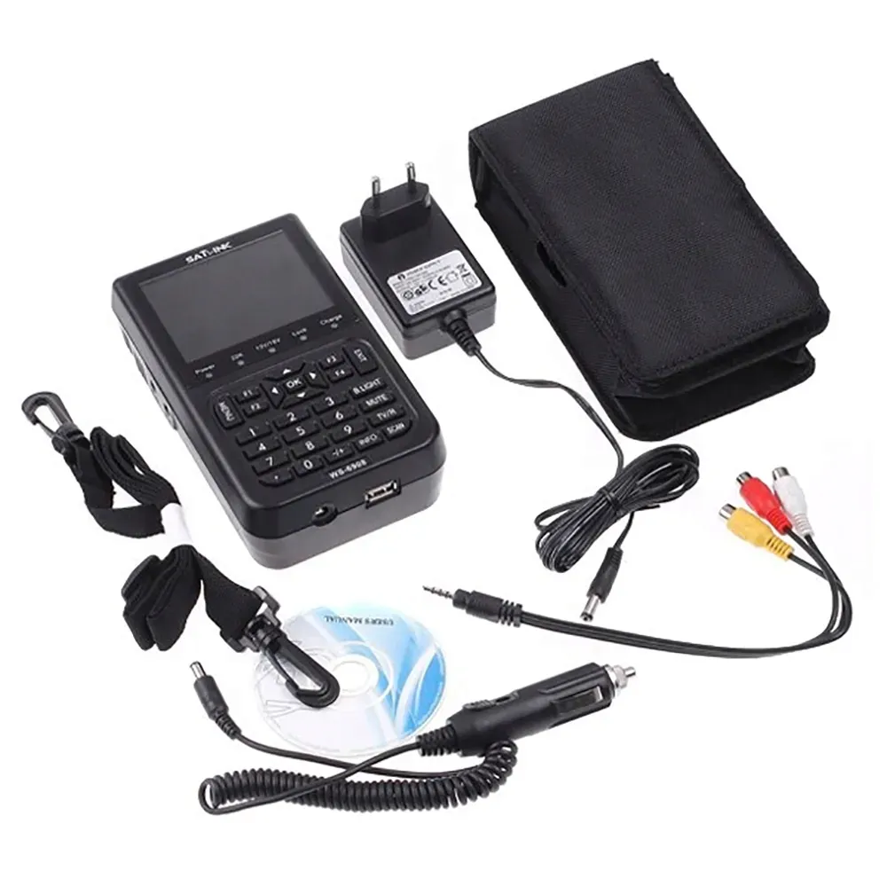 precyzyjny-miernik-satelitarny-dvb-s-satlink-6908-duzy-wysweitlacz-lcd-35