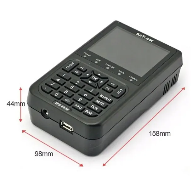 precyzyjny-miernik-satelitarny-dvb-s-satlink-6908-duzy-wysweitlacz-lcd-35-stan-nowy-marka-sat-link
