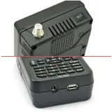 precyzyjny-miernik-satelitarny-dvb-s-satlink-6908-duzy-wysweitlacz-lcd-35-stan-nowy-model-ws6908