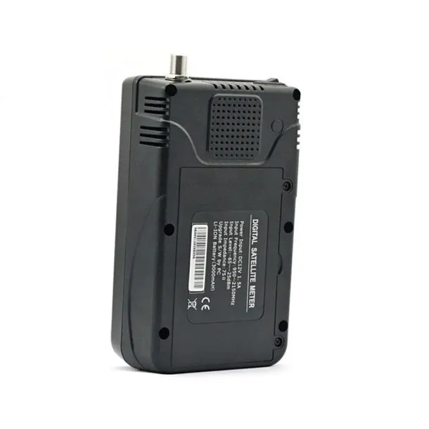 precyzyjny-miernik-satelitarny-dvb-s-satlink-6908-duzy-wysweitlacz-lcd-35-stan-nowy-kod-producenta-ws6908