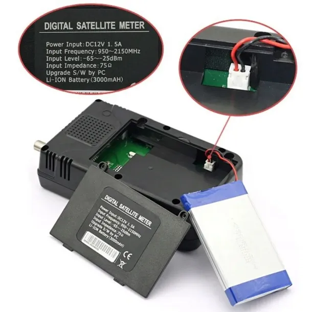 precyzyjny-miernik-satelitarny-dvb-s-satlink-6908-duzy-wysweitlacz-lcd-35-marka-sat-link-stan-nowy