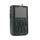 precyzyjny-miernik-satelitarny-dvb-s-satlink-6908-duzy-wysweitlacz-lcd-35-marka-sat-link-model-ws6908
