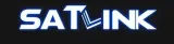 precyzyjny-miernik-satelitarny-dvb-s-satlink-6908-duzy-wysweitlacz-lcd-35-marka-sat-link-kod-producenta-ws6908