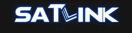 precyzyjny-miernik-satelitarny-dvb-s-satlink-6908-duzy-wysweitlacz-lcd-35