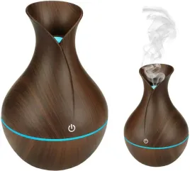 dyfuzor-zapachowy-nawilzacz-powietrza-aromaterapia