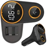 transmiter-fm-ltc-bluetooth-ladowarka-usb-2-x-2-4a