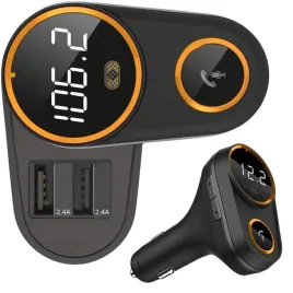 transmiter-fm-ltc-bluetooth-ladowarka-usb-2-x-2-4a