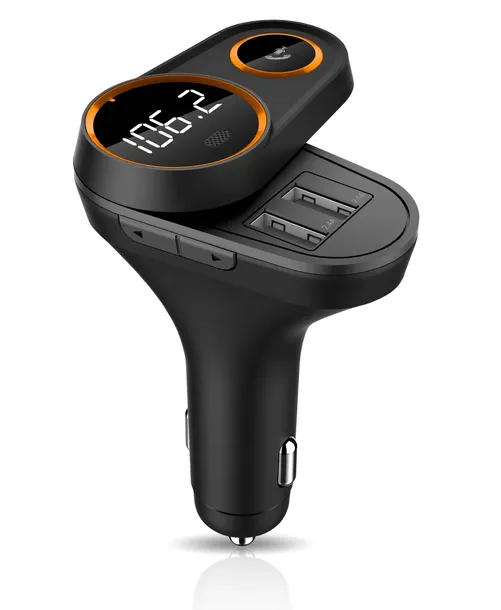 transmiter-fm-ltc-bluetooth-ladowarka-usb-2-x-2-4a-model-lxtr210