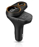 transmiter-fm-ltc-bluetooth-ladowarka-usb-2-x-2-4a-model-lxtr210