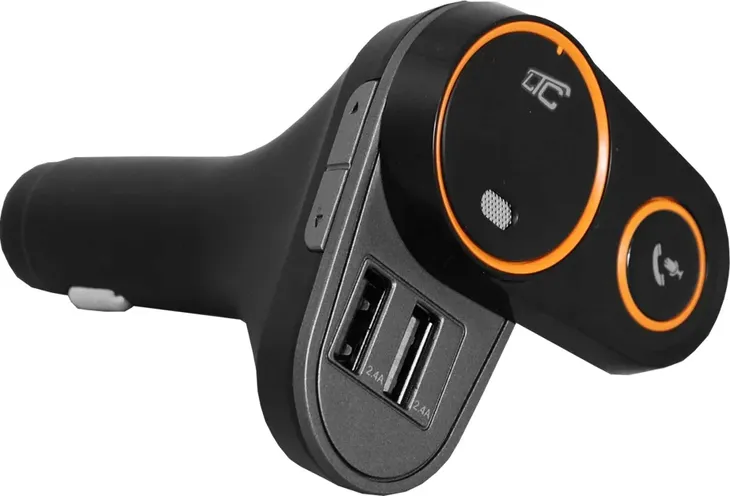 transmiter-fm-ltc-bluetooth-ladowarka-usb-2-x-2-4a-kod-producenta-57769
