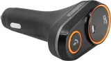 transmiter-fm-ltc-bluetooth-ladowarka-usb-2-x-2-4a-zrodlo-sygnalu-inne