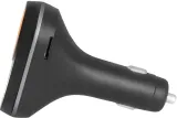 transmiter-fm-ltc-bluetooth-ladowarka-usb-2-x-2-4a-stan-nowy-model-lxtr210