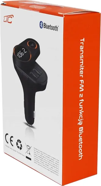 transmiter-fm-ltc-bluetooth-ladowarka-usb-2-x-2-4a-stan-nowy-kod-producenta-57769