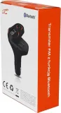 transmiter-fm-ltc-bluetooth-ladowarka-usb-2-x-2-4a-stan-nowy-kod-producenta-57769