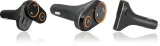 transmiter-fm-ltc-bluetooth-ladowarka-usb-2-x-2-4a-stan-nowy-zrodlo-sygnalu-inne