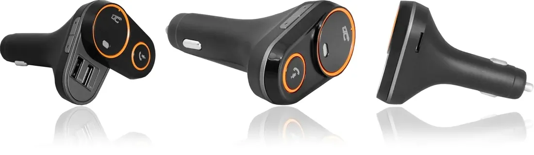 transmiter-fm-ltc-bluetooth-ladowarka-usb-2-x-2-4a