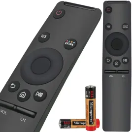 pilot-do-tv-samsung-smart-bn59-01259-uniwersalny