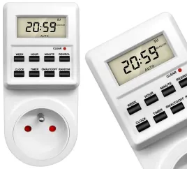 programator-wlacznik-wylacznik-czasowy-timer