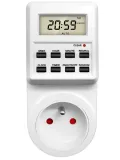 programator-wlacznik-wylacznik-czasowy-timer-rodzaj-programator-czasowy